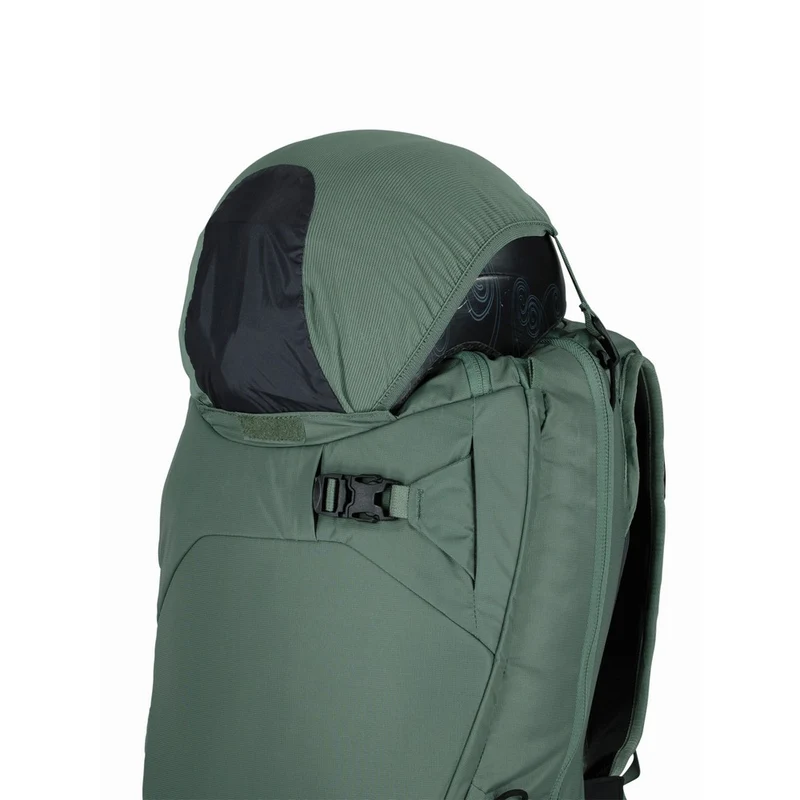 Sac à dos Osprey Kresta 20 (femmes)