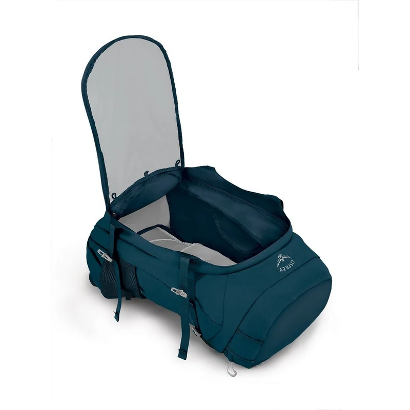 Sac à dos Osprey Fairview Trek 70 (femmes)