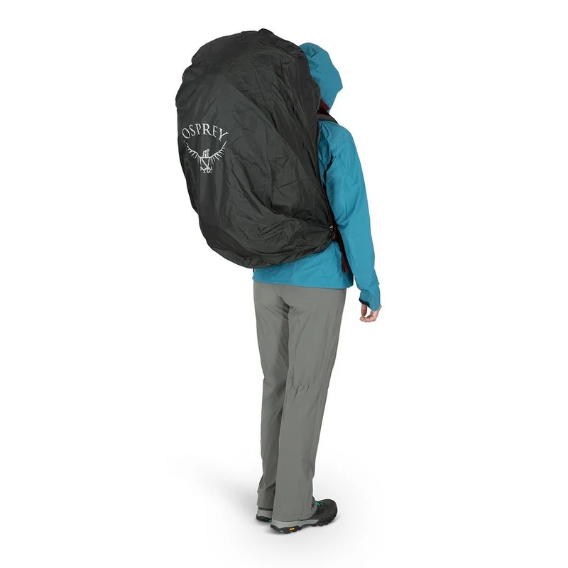 Sac à dos Osprey Fairview Trek 70 (femmes)