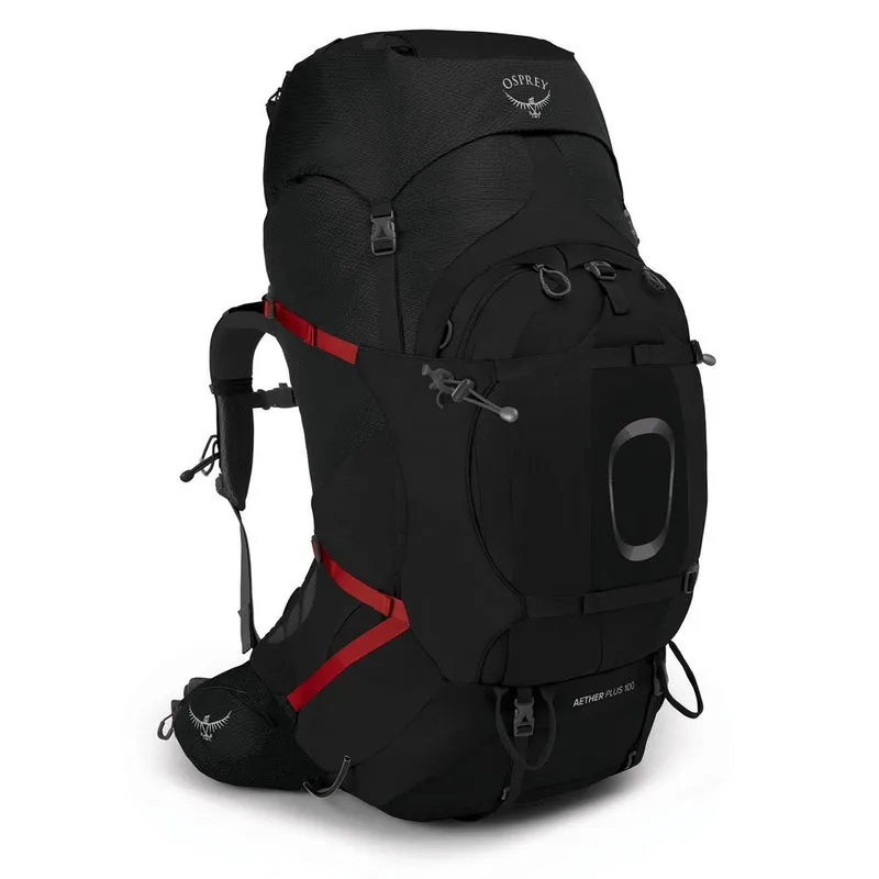 Sac à dos Osprey Aether Plus 100