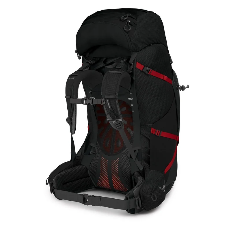 Sac à dos Osprey Aether Plus 100