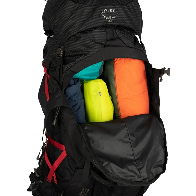Sac à dos Osprey Aether Plus 100