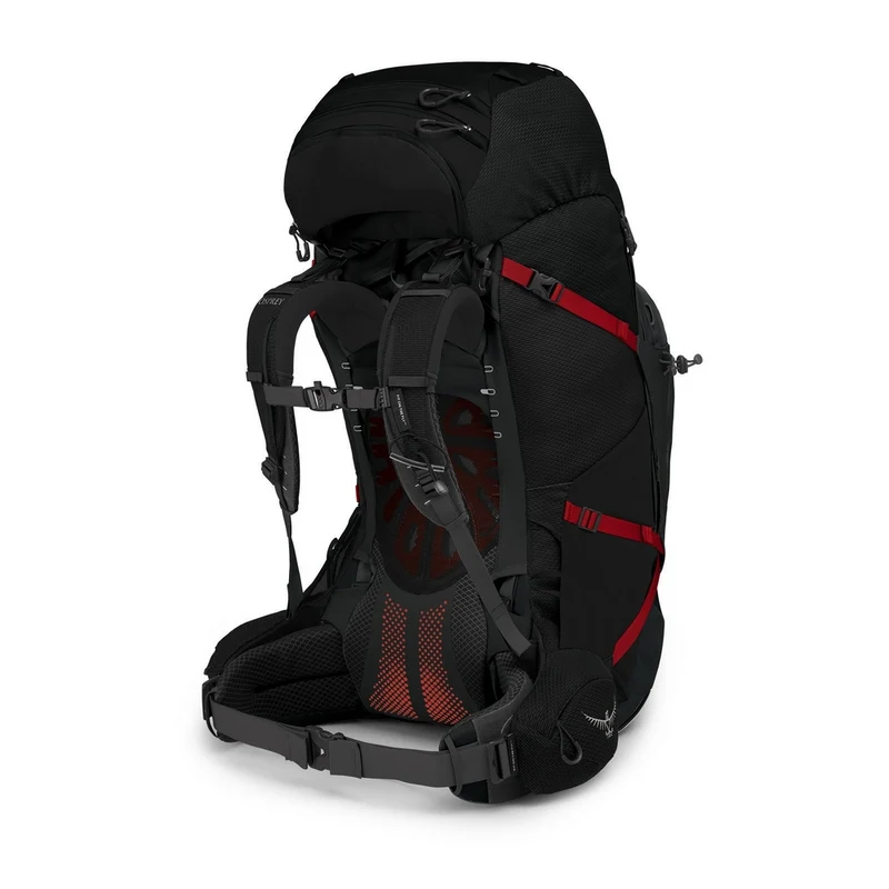 Sac à dos Osprey Aether Plus 85