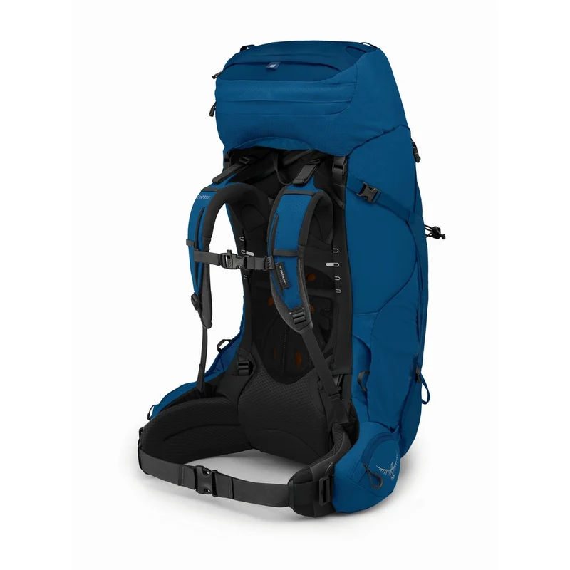 Sac à dos Osprey Aether 65