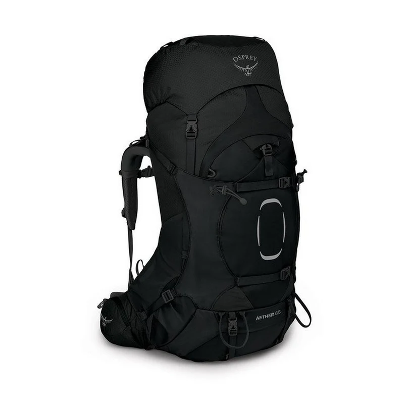 Sac à dos Osprey Aether 65
