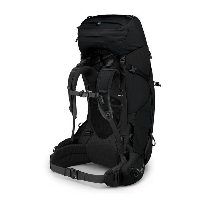 Sac à dos Osprey Aether 65