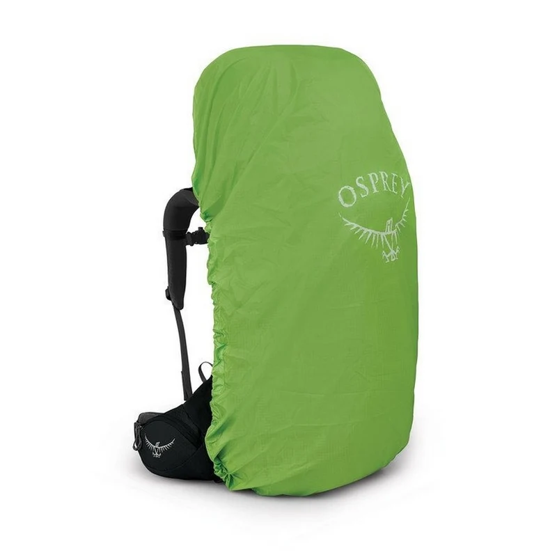 Sac à dos Osprey Aether 65