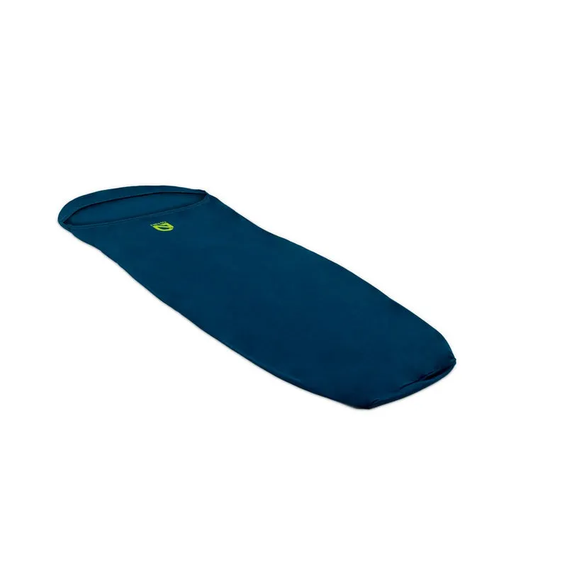 Doublure de sac de couchage Nemo Tracer - Régulier