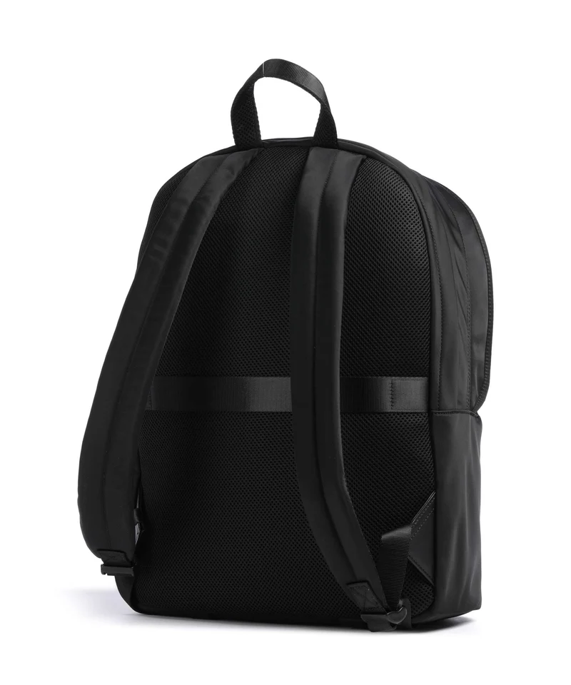 Armani Exchange Las Vegas Sac à dos black/black