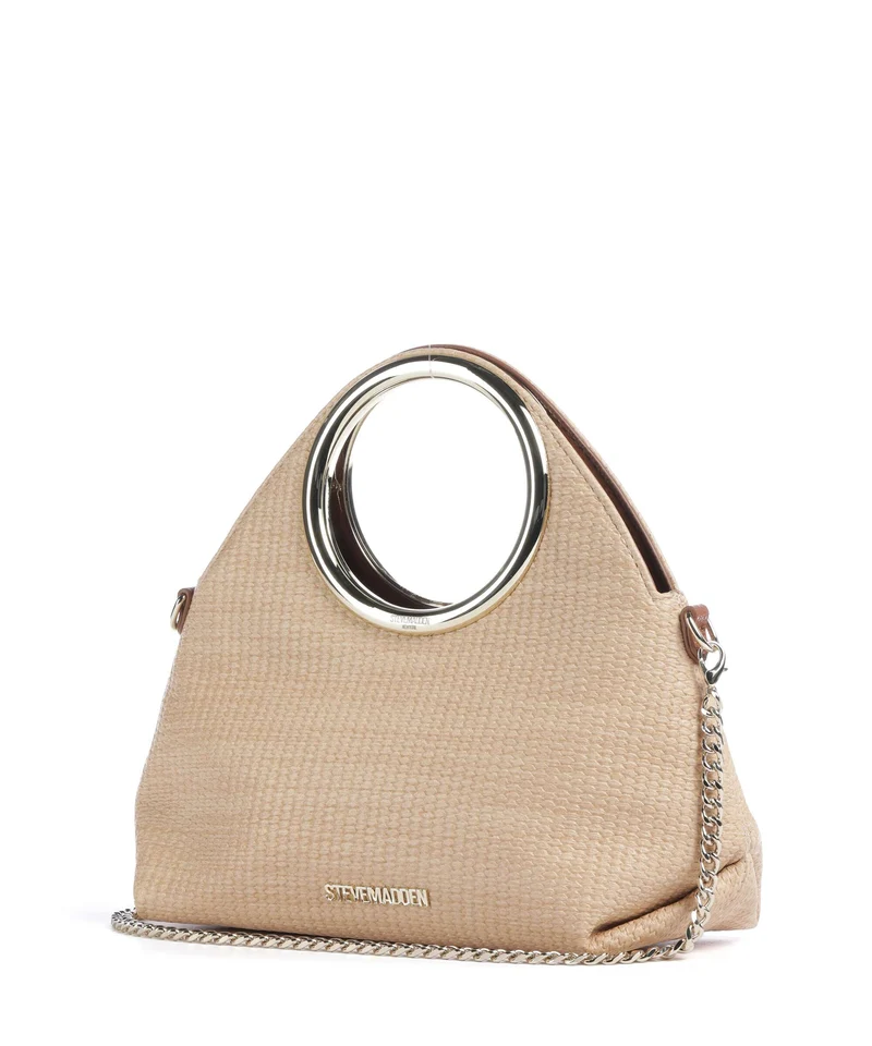 Steve Madden BFIORA-S Sac à main natural