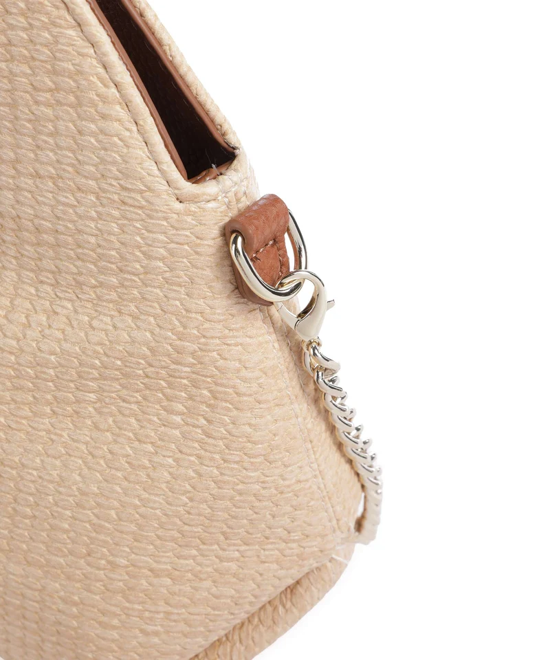 Steve Madden BFIORA-S Sac à main natural