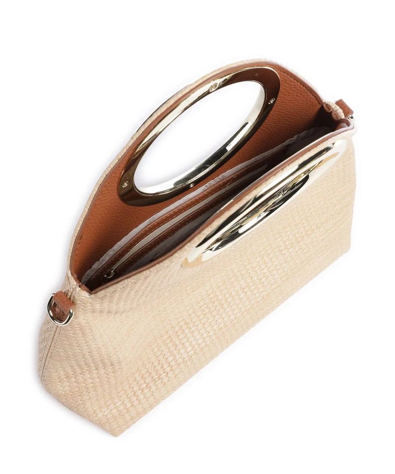 Steve Madden BFIORA-S Sac à main natural