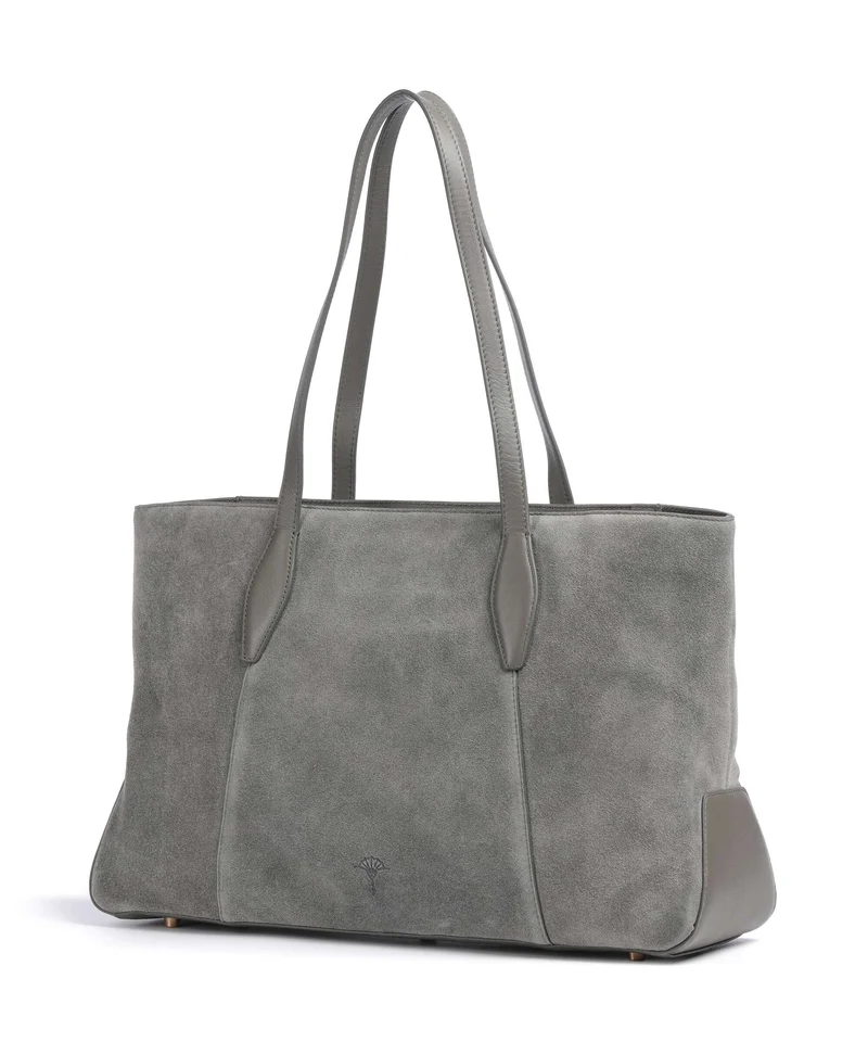 JOOP! Sofista Dolce Isadora Cabas grey