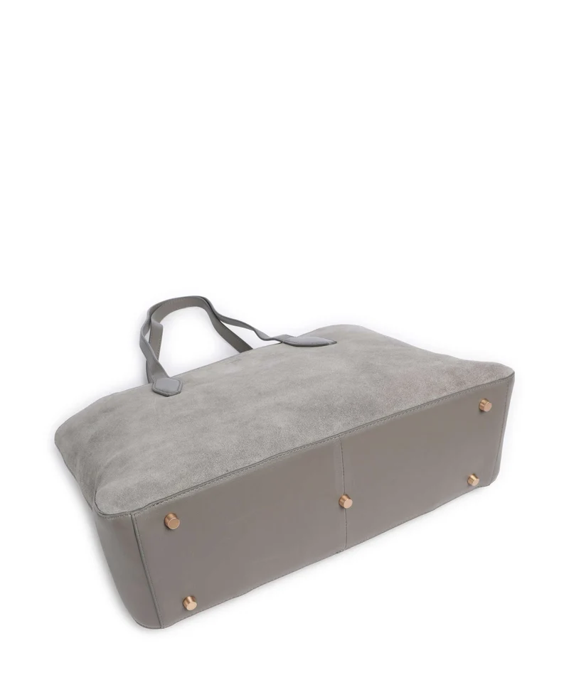 JOOP! Sofista Dolce Isadora Cabas grey