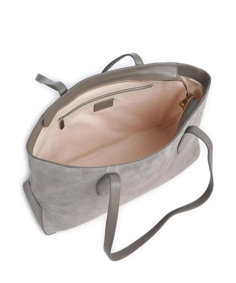 JOOP! Sofista Dolce Isadora Cabas grey