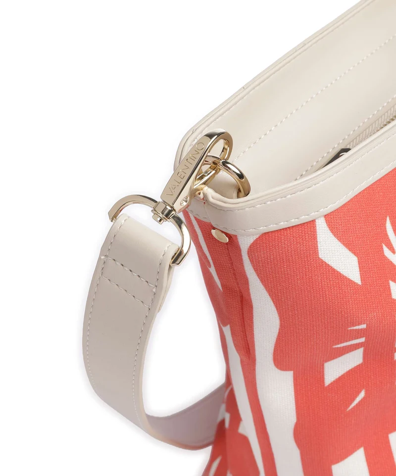 Valentino Bags Kore Sac à main arancio/multicolor