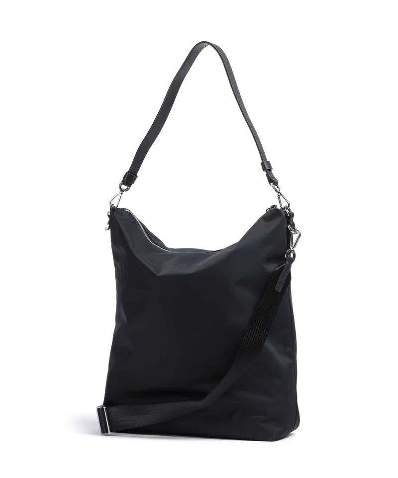 Marc O'Polo Amelie M Sac fourre-tout deep night blue
