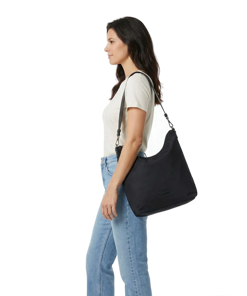 Marc O'Polo Amelie M Sac fourre-tout deep night blue