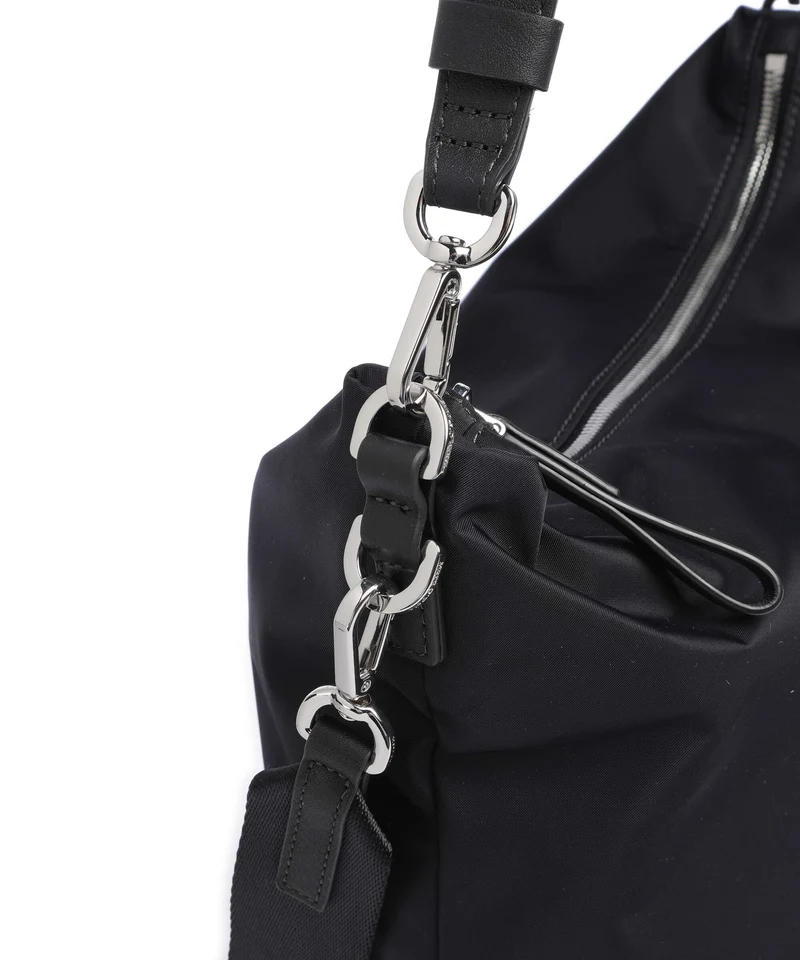 Marc O'Polo Amelie M Sac fourre-tout deep night blue