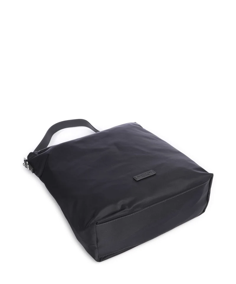 Marc O'Polo Amelie M Sac fourre-tout deep night blue
