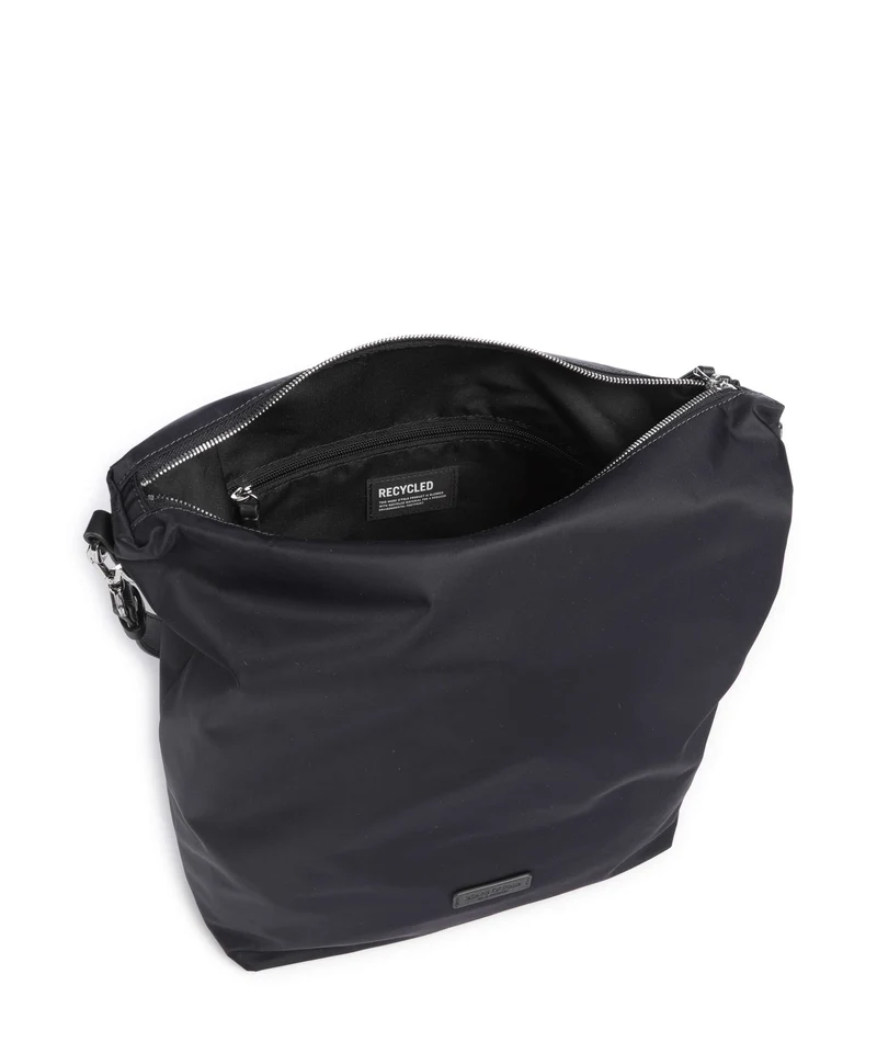 Marc O'Polo Amelie M Sac fourre-tout deep night blue