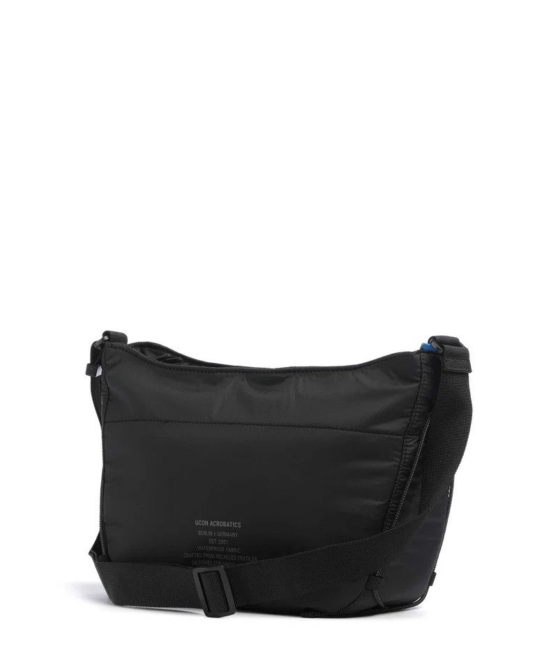 Ucon Acrobatics Air Tessa Sac bandoulière black