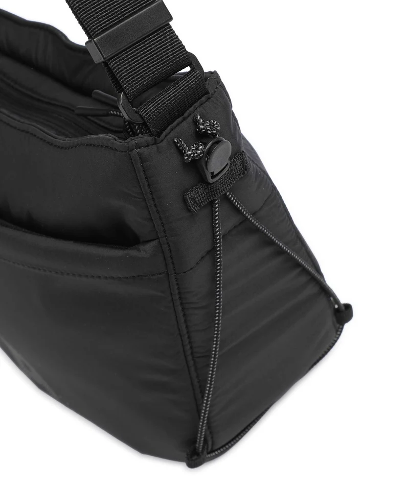 Ucon Acrobatics Air Tessa Sac bandoulière black