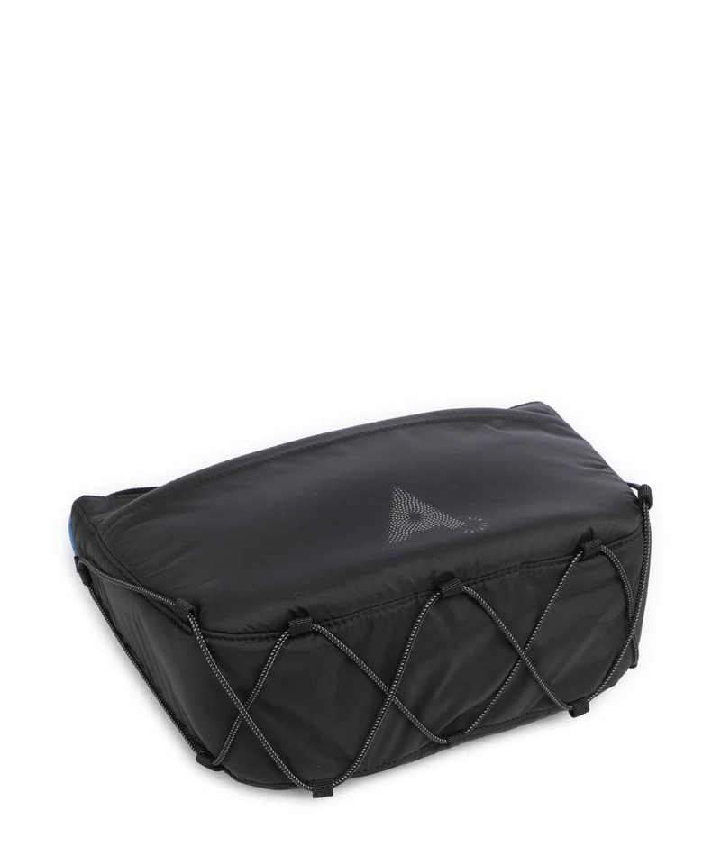 Ucon Acrobatics Air Tessa Sac bandoulière black