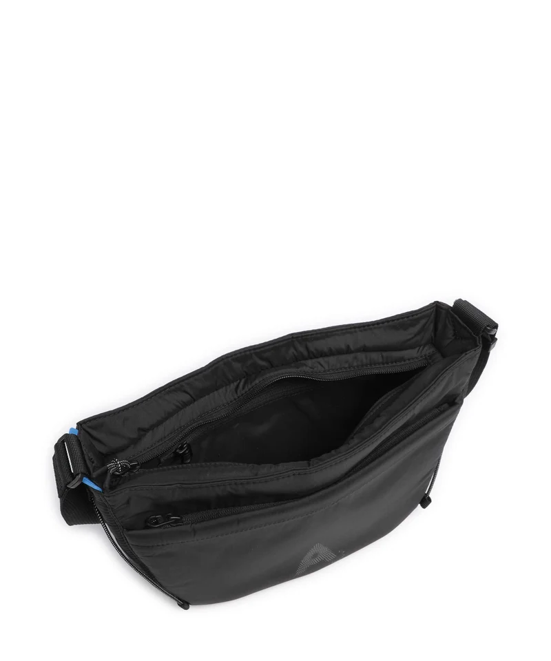 Ucon Acrobatics Air Tessa Sac bandoulière black