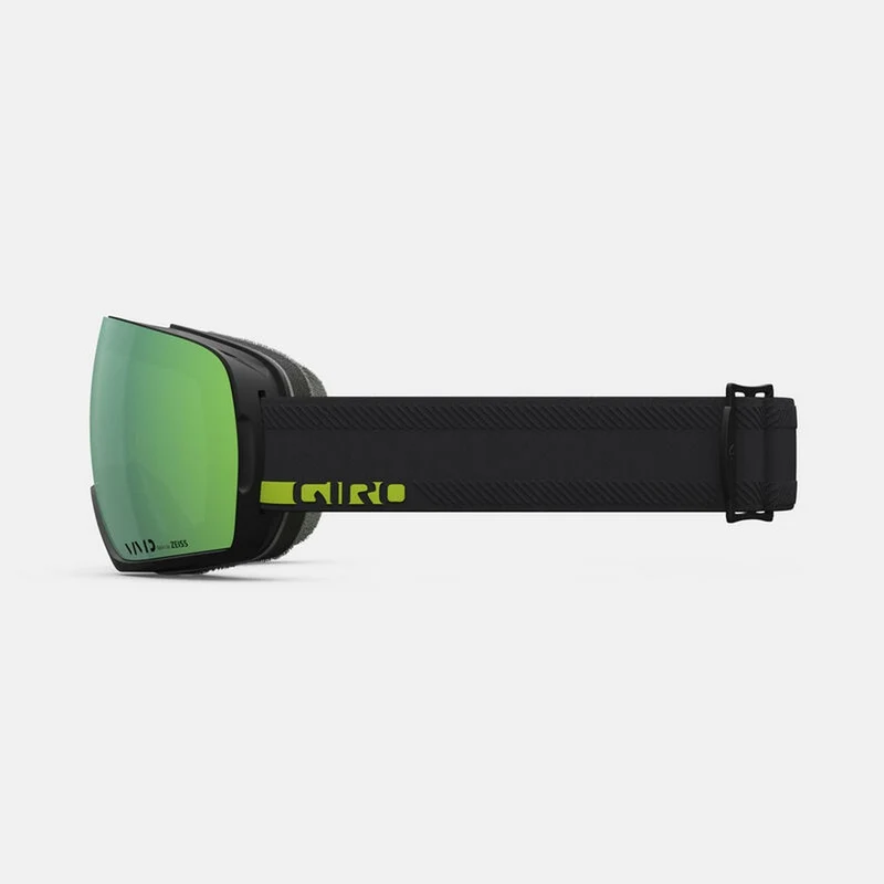 Lunettes de ski Giro Article II