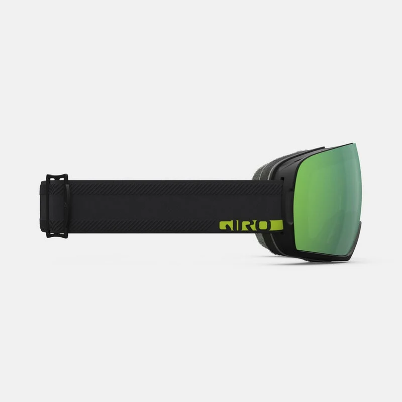Lunettes de ski Giro Article II