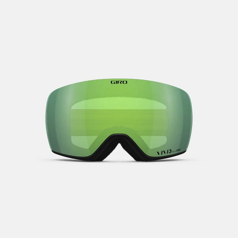 Lunettes de ski Giro Article II