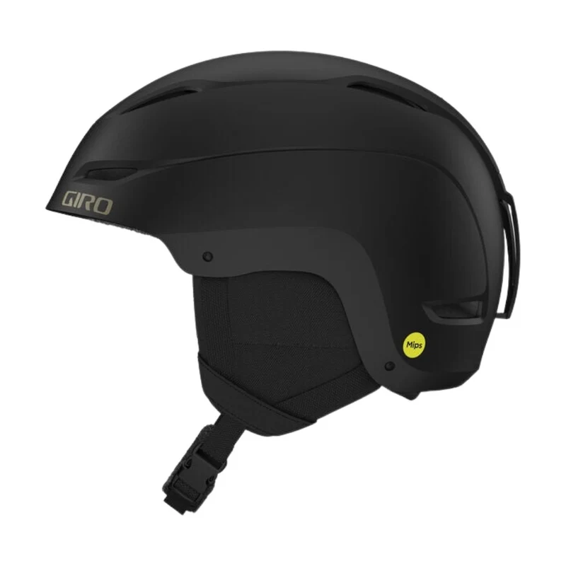Casque de ski Giro Ceva MIPS (femmes)
