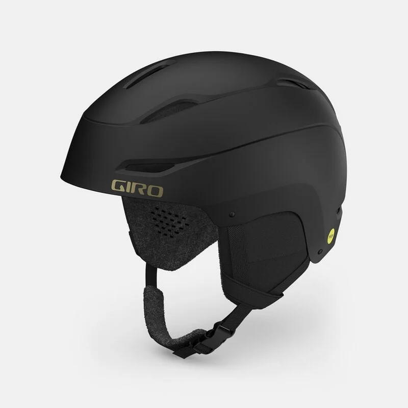 Casque de ski Giro Ceva MIPS (femmes)