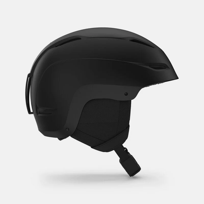 Casque de ski Giro Ceva MIPS (femmes)
