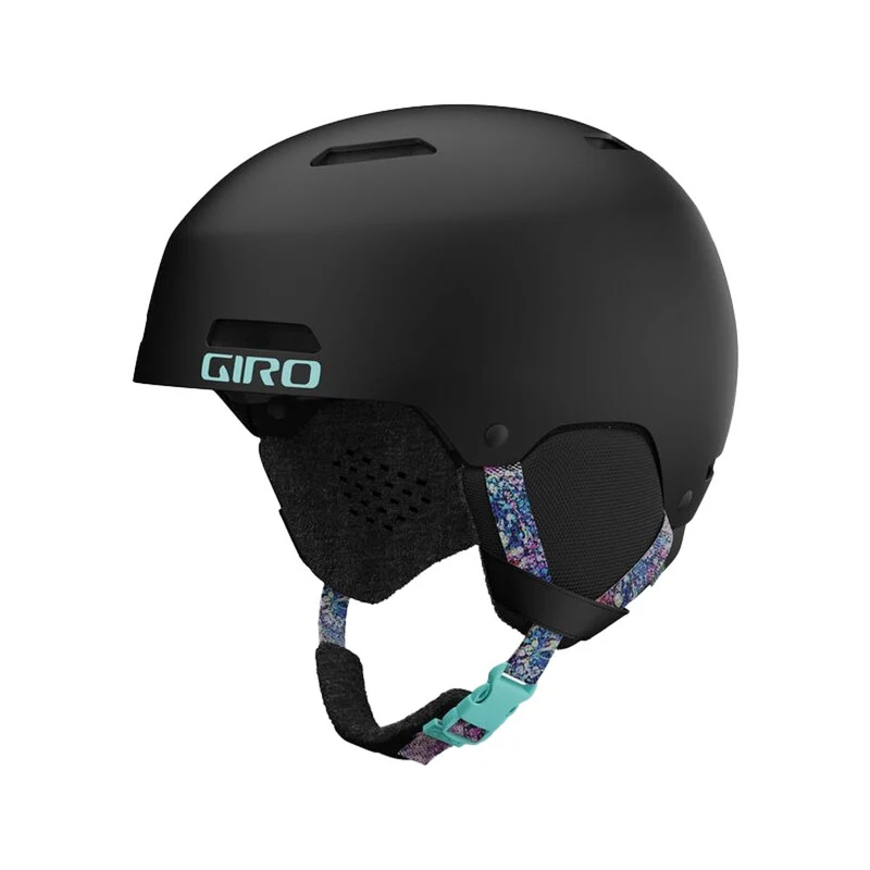 Casque de ski Giro Ledge