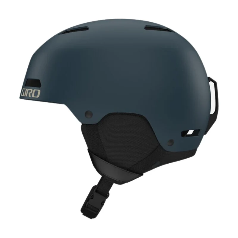 Casque de ski Giro Ledge