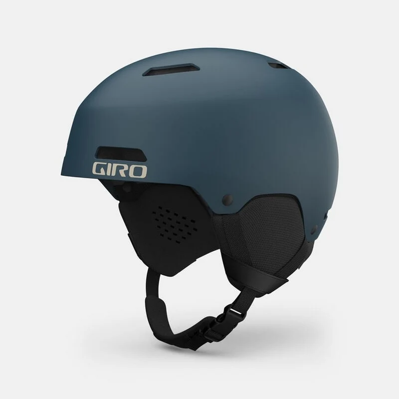 Casque de ski Giro Ledge