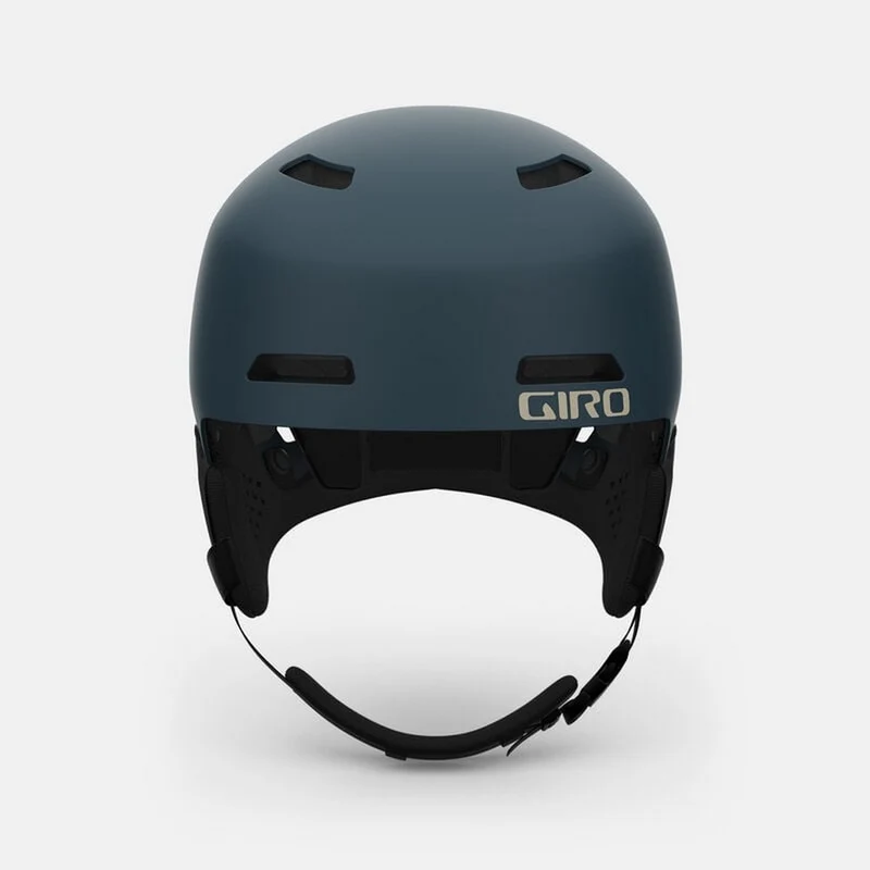 Casque de ski Giro Ledge