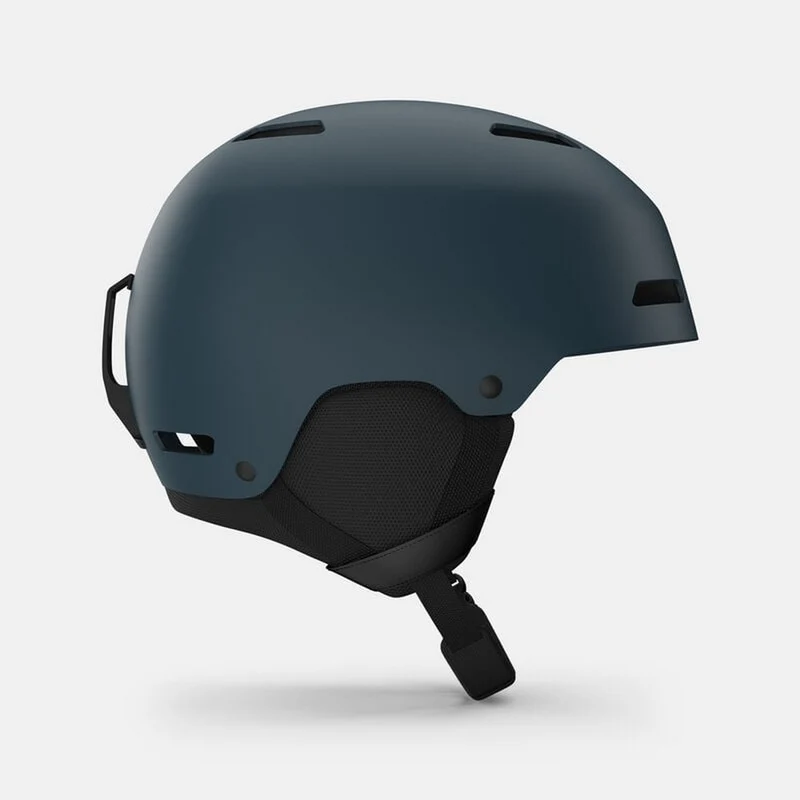 Casque de ski Giro Ledge