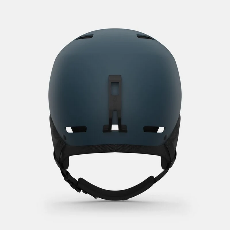Casque de ski Giro Ledge