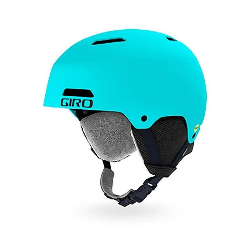 Casque de ski Giro Ledge