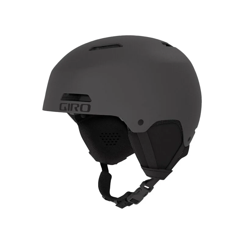Casque de ski Giro Ledge