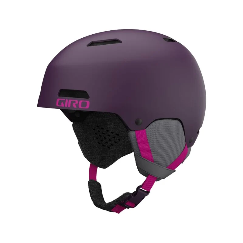 Casque de ski Giro Ledge