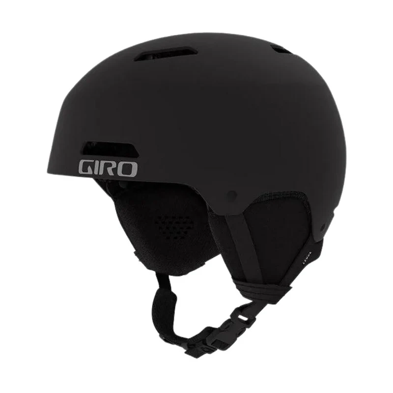Casque de ski Giro Ledge