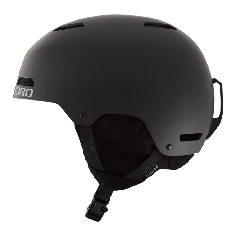 Casque de ski Giro Ledge