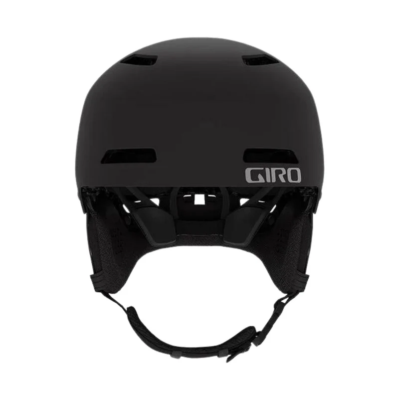 Casque de ski Giro Ledge