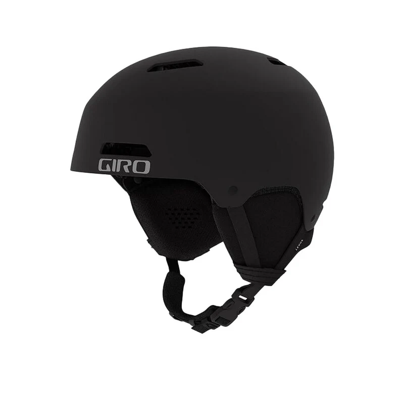 Casque de ski Giro Ledge