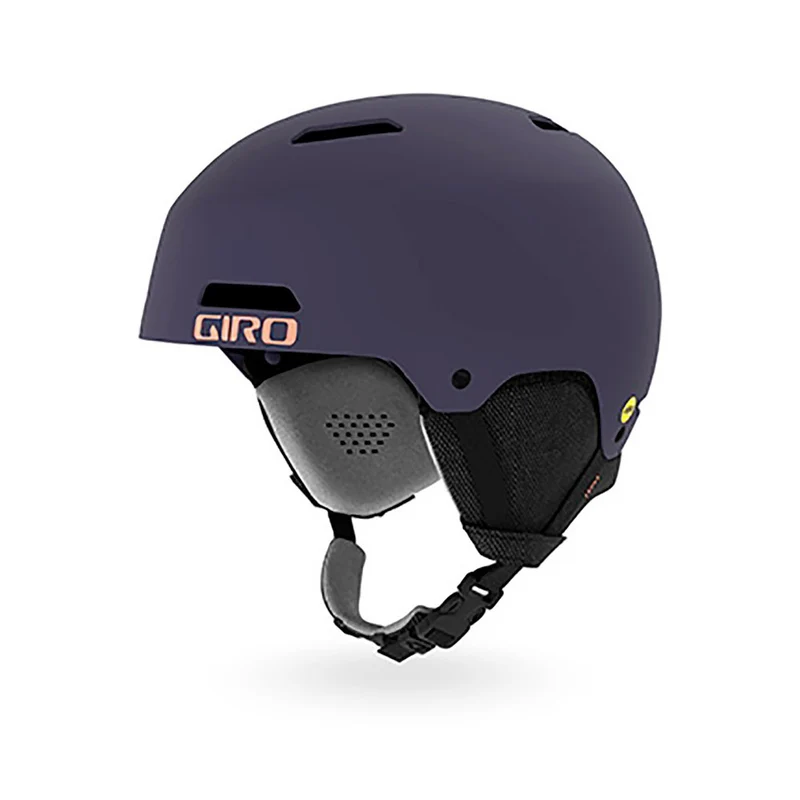 Casque de ski Giro Ledge