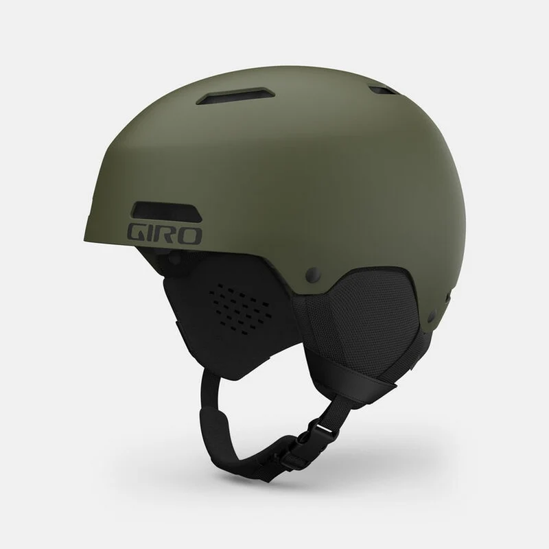 Casque de ski Giro Ledge